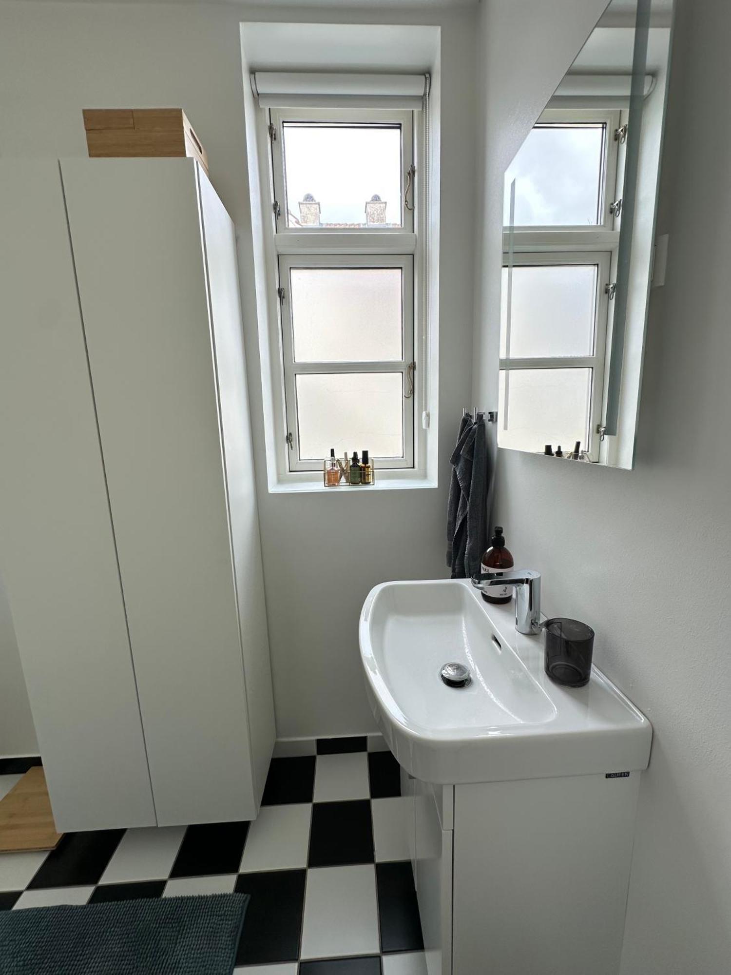 Seavibe Apartment Aabenraa Exterior photo
